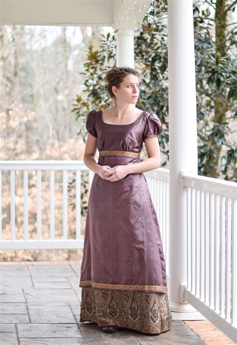 Regency Era Ball Gowns | ppgbbe.intranet.biologia.ufrj.br