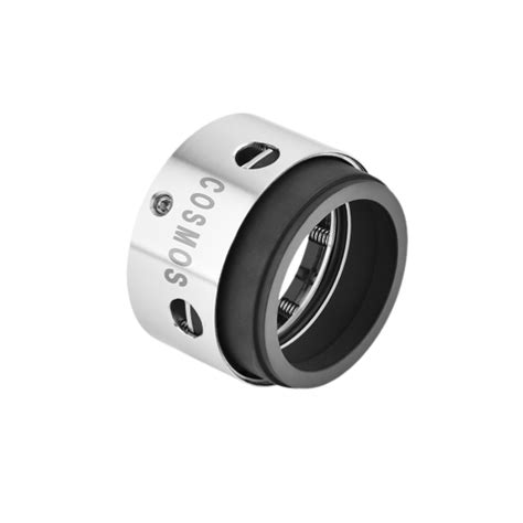 Multi Spring Mechanical Seals | Cosmos Seals