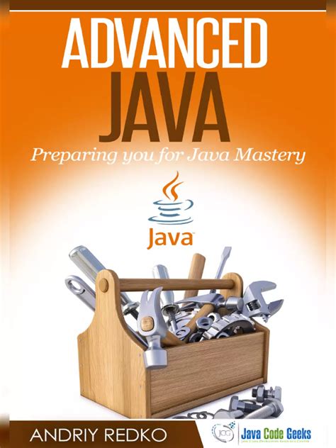 Advanced Java Tutorial Javatpoint 的图像结果