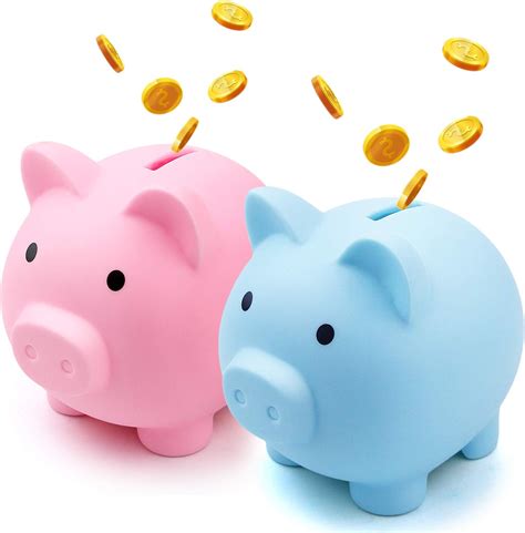 Image result for Coin Bank