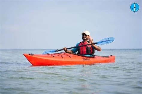 Kayaks Boats - Double Seater Kayaks Manufacturer from Vadodara
