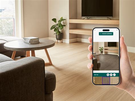 Residential Flooring - Armstrong Flooring AU