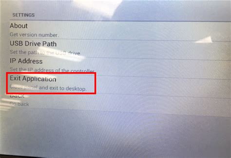 Image result for How to Change Installer Code DS9400 Panel