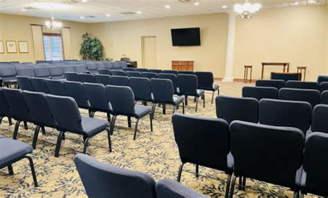 Meyer Brothers Colonial Chapel Obituaries & Services In Sioux City, Ia