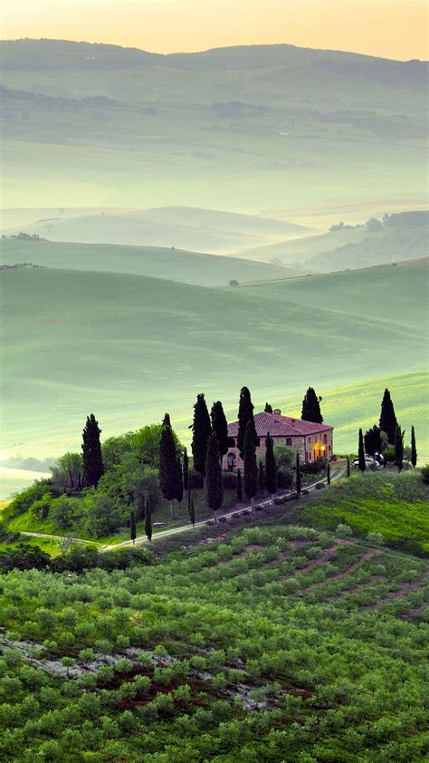Nature Wallpapers 4K 2023 APK voor Android Download