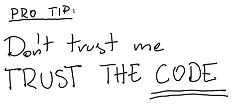 Image result for Angular Zone Less