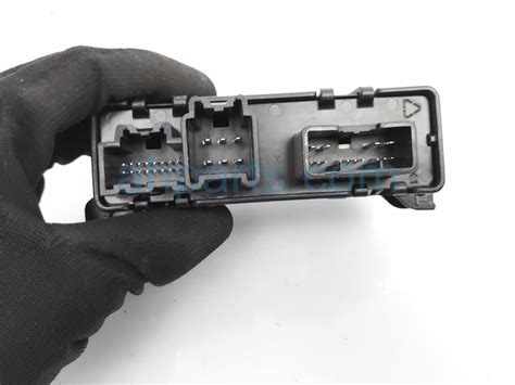 Image result for Lift Gate Control Module