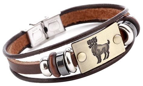 Buy Young & Forever Gift Zodiaco Choose Your Zodiac Sign Constellation ...