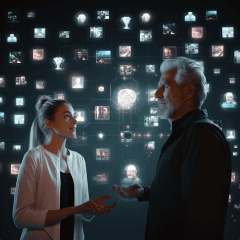 Medication Animation 的图像结果