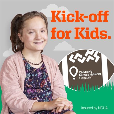 Come Donate $1 at Canvas CSU Pueblo Student Center!!!! A chance to win ...