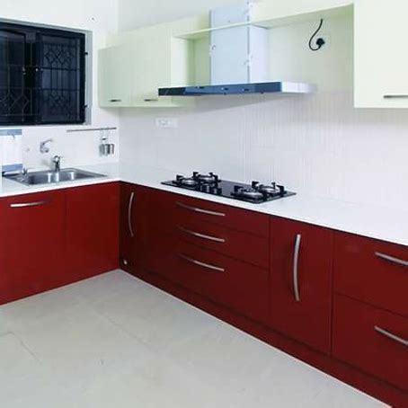 Pristine Interiors & Furnishing