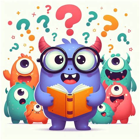 Fact Monster: Your Go-To Educational Hub in 2024