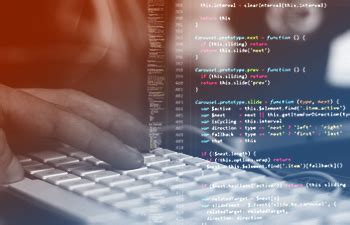 TripleAlpha: Manage, process and analyze data for your business
