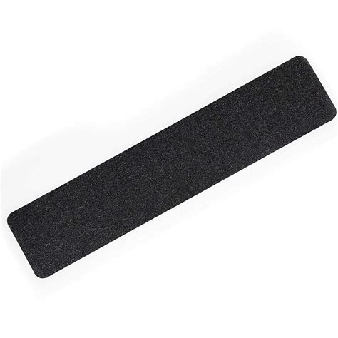 Lifekrafts Good Grip , Friction Anti Slip Strips for Slippery floors ...