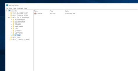 Image result for Clean Memory On Computer