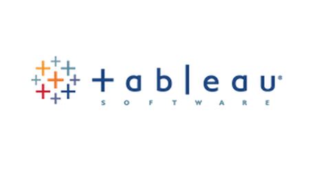 Tableau Server Icon 的图像结果