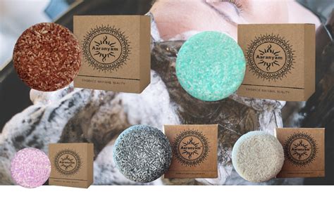 Buy Aaranyam Hibiscus & Fenugreek shampoo bar with goodness of ...