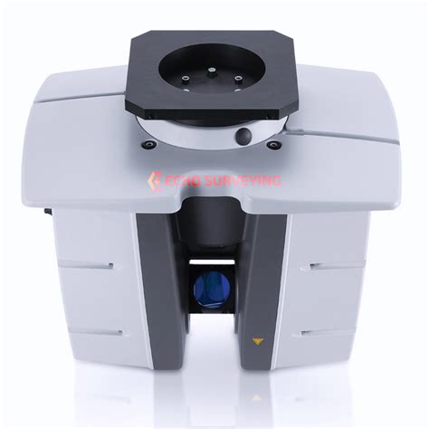 How to Use Scanner P-40 的图像结果