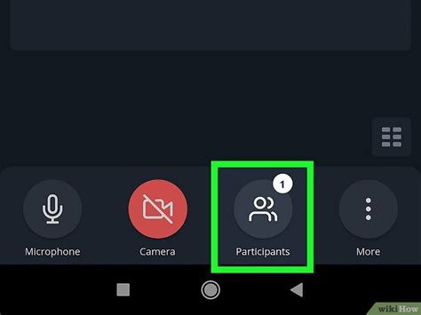 Image result for How to Conference Call Android Phone