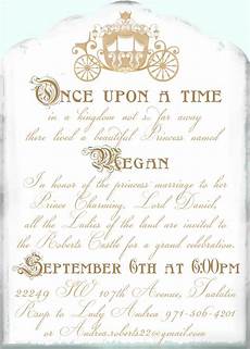 wording your bridal shower invitations cinderella shower invitation cinderella bridal shower wording your bridal shower invitations cinderella shower invitation cinderella bridal shower