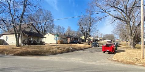 Victims in JC double homicide identified