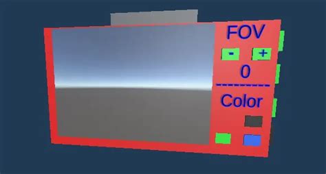 Image result for Spider Client Mod Menu