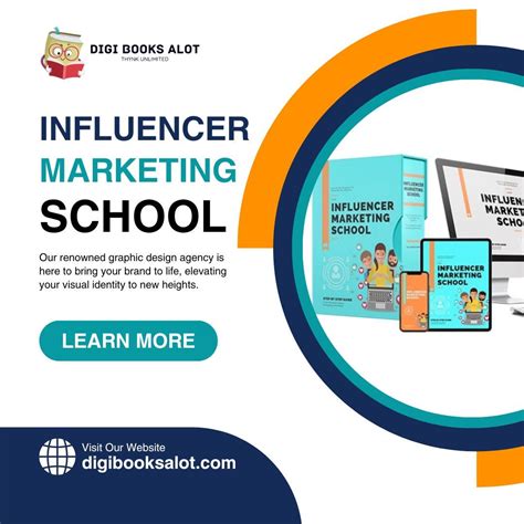 A Beginners Guide to Visualization — eBook with Resell Rights - Digi ...