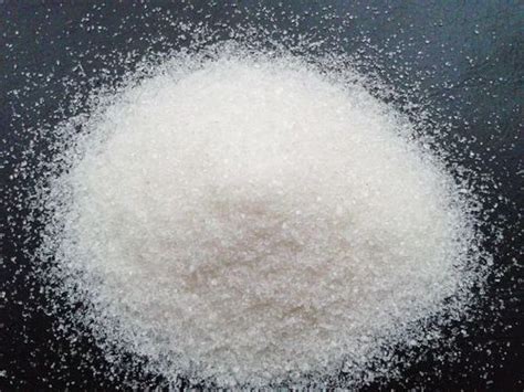 Wholesale Supplier of Water Soluble Fertilizer & Potassium Nitrate by ...