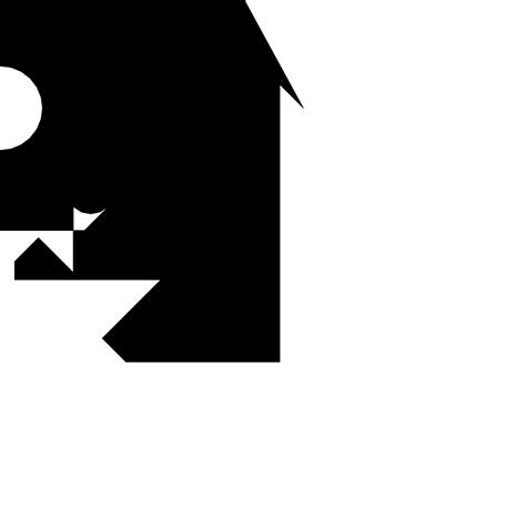 Image result for SVG Format Images Move Forward