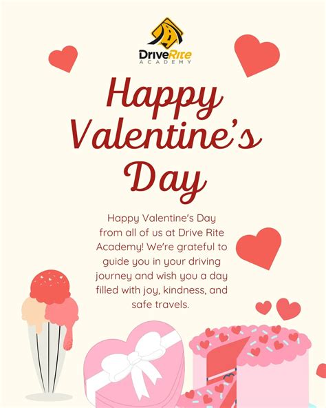 Image result for Drive-Rite Academy Staten Island