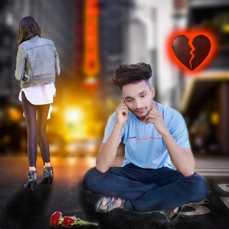 𝗧𝗛𝗘 𝗕𝗘𝗦𝗧 Hotels in Gopalganj of 2025 (with Prices) - Tripadvisor