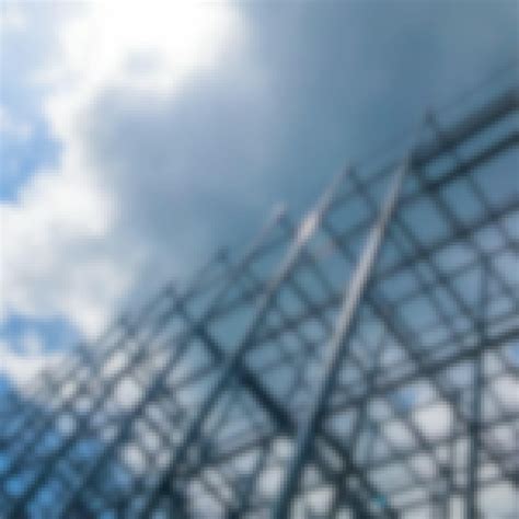 Structural Engineering Courses 的图像结果