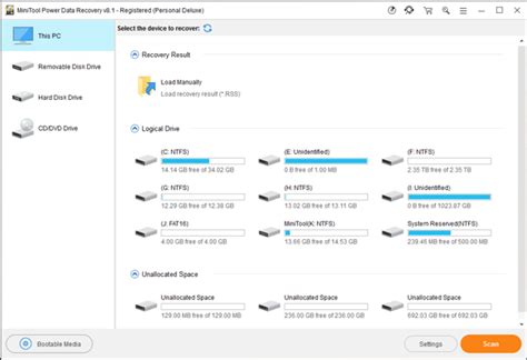 Code 43 Device Manager 的图像结果