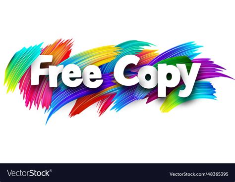 Image result for Free Pictures to Copy