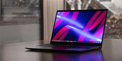 Image result for Remove Bloatware Windows 1.0 PowerShell