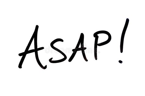 Image result for ASAP Thumbnail