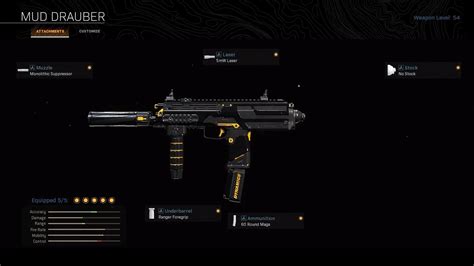 Image result for Cod Blueprint Codes