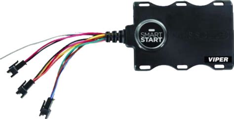 Lessco Directed Remote Starter 的图像结果