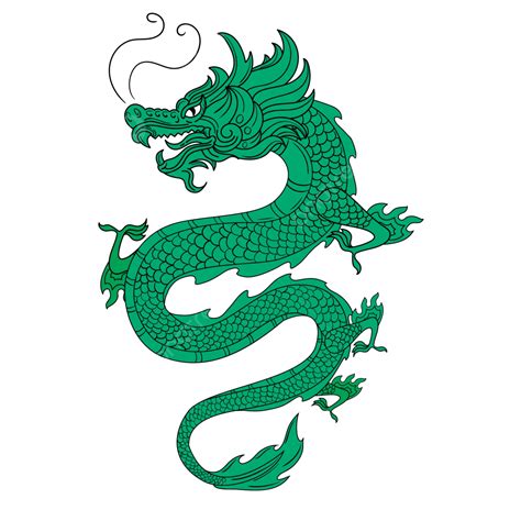 Green Dragon Photos D&D 5E (2024) 2025's Ancient Green Dragon Stat