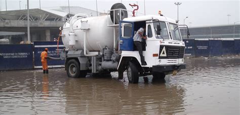 Welcome to Pro Power Sweeping Company