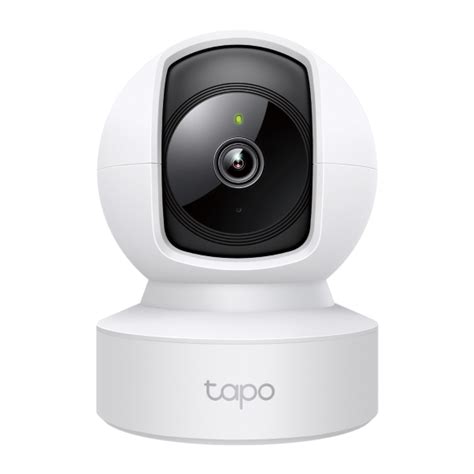 How to set up my TP-Link Tapo smart device (BLE) via Tapo App | Tapo