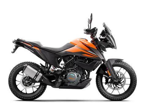 KTM Adventure 390 | KTM Adventure 390 Price in Chennai