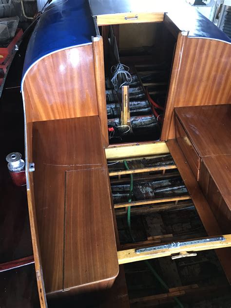 20er Jollenkreuzer - Deutsche Klassenvereinigung der 20qm Jollenkreuzer ...