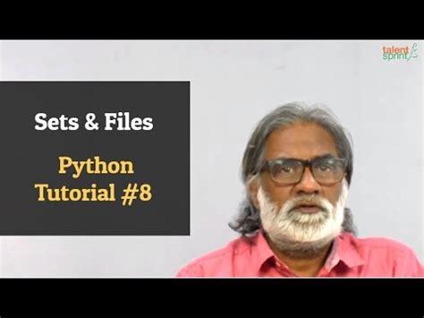 Python From TalentSprint 的图像结果