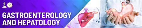Amazon.in: Jaypee Brothers Medical Publishers: Gastroenterology ...