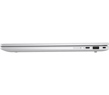 HP EliteBook 1040 14 inch G11 (9G0Q1ET): beste prijs - Tweakers