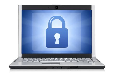 Image result for Good Security Computer