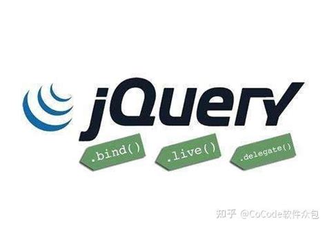 jQuery Sign Up 的图像结果