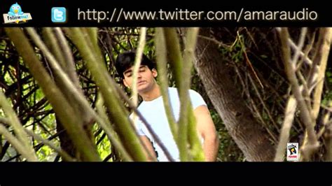 Image result for Vaddian Java Video