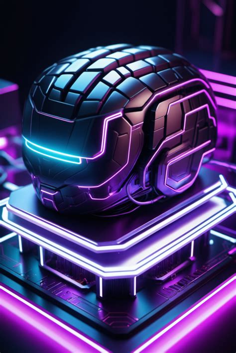 Ai素材 的图像结果